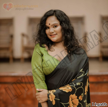 Jayanaupamalika