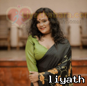 Jayanaupamalika