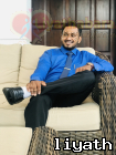 Charith19