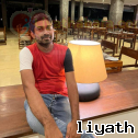 Tharindulakshitha