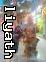 Dinukanimesh