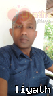 Dimuthupriyankara