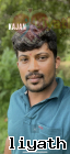 Kajenthiran