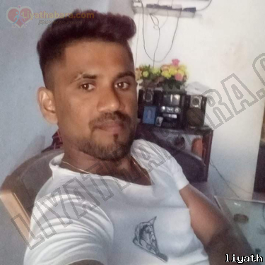 Asanka1995