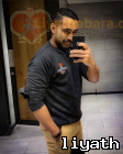 Rameshameer