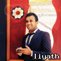 Sureshdissanayaka