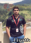 Priyankarar