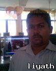 Saman7812