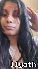 Sewwandi1224