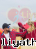 Dineshdd1983