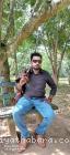 Sasanthawijesinghe