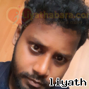 Sasanthawijesinghe