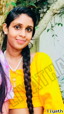 Rithuyo