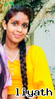 Rithuyo
