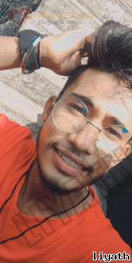 Mohammedfirthous
