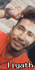 Mohammedfirthous