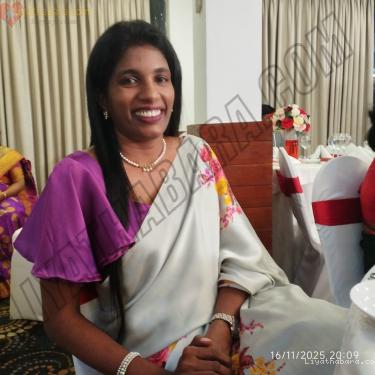 Aruni84