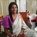 Aruni84