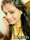 Primalip89