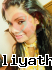 Primalip89