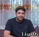 Tharanga90