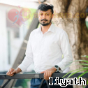 Sasithkumara