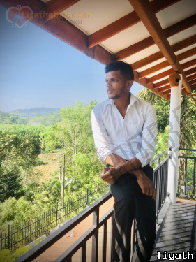 Chamarasampath
