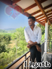 Chamarasampath