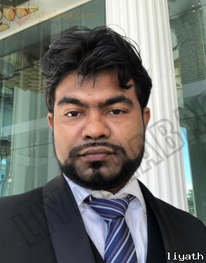 Pathiranagpj1988