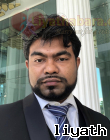 Pathiranagpj1988