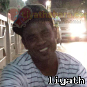 Anurajayasinghe79