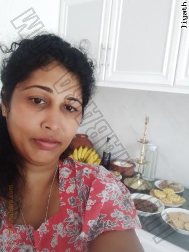 Nilushi1234