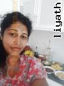 Nilushi1234