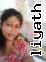 Nilushi1234