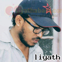 Sudeshrajaguruwaththa