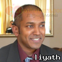 Mrrightme