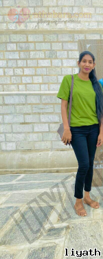 Susee1234