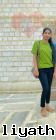Susee1234