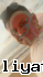 Chgd456
