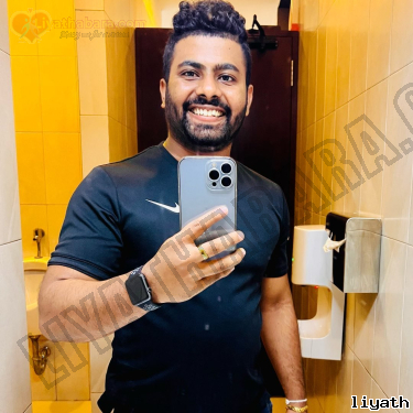 Anurapriyan661