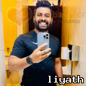 Anurapriyan661