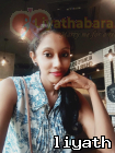 Nadiperera00