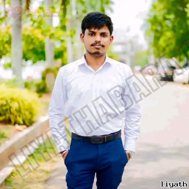 Rajithdanuska