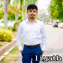 Rajithdanuska