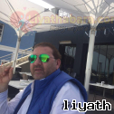 Georgefad