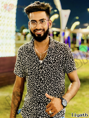 Madusanka513931