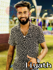 Madusanka513931