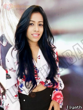 Manuradha