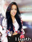 Manuradha