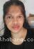 Desha82